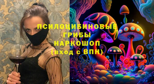 экстази Медногорск